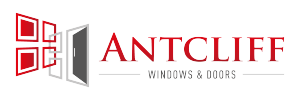 Antcliff Windows & Doors
