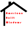 American Builders