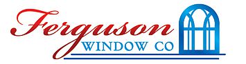 Ferguson Window Company