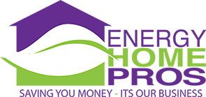 Energy Home Pros